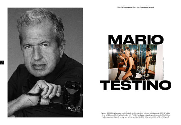 Curated No.30 | curatedmagazine
