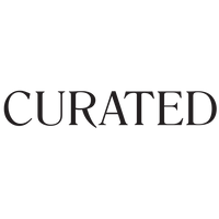 curatedmagazine