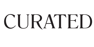 curated magazine, luxury lifestyle magazine